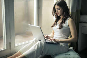 Apa itu Side Hustle? Berikut Pengertian, Perbedaan, Manfaat, dan Tips Memulainya | Topkarir.com