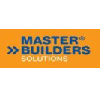lowongan kerja  MASTER BUILDERS SOLUTIONS INDONESIA | Topkarir.com