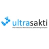 lowongan kerja PT. ULTRA SAKTI | Topkarir.com