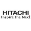 lowongan kerja  HITACHI ASTEMO BEKASI POWERTRAIN SYSTEMS | Topkarir.com