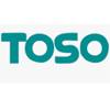 lowongan kerja  TOSO INDUSTRY INDONESIA | Topkarir.com