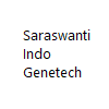 lowongan kerja  SARASWANTI INDO GENETECH, | Topkarir.com