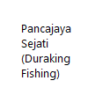 lowongan kerja PT. PANCAJAYA SEJATI (DURAKING FISHING) | Topkarir.com