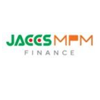lowongan kerja  JACCS MPM FINANCE INDONESIA | Topkarir.com