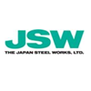 lowongan kerja  JSW PLASTICS MACHINERY INDONESIA | Topkarir.com