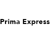 lowongan kerja  PRIMA EXPRESS | Topkarir.com