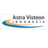 lowongan kerja  ASTRA VISTEON INDONESIA | Topkarir.com