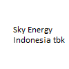 lowongan kerja  SKY ENERGY INDONESIA TBK | Topkarir.com