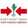 lowongan kerja PT. EAST WEST SEED INDONESIA | Topkarir.com