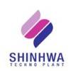 lowongan kerja  SHINHWA TECHNO PLANT | Topkarir.com