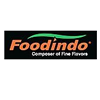 lowongan kerja PT. FOODINDO DWIVESTAMAS | Topkarir.com