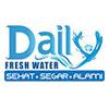 lowongan kerja  DAILY FRESH WATER | Topkarir.com
