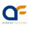 lowongan kerja  ANDALAN FURNINDO (JAKARTA) | Topkarir.com