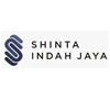lowongan kerja  SHINTA INDAH JAYA | JabarJawara.id