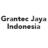 lowongan kerja  GRANTEC JAYA INDONESIA | Topkarir.com