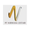 lowongan kerja PT. NIRWANA LESTARI. | Topkarir.com